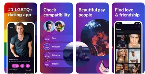 ts ladys|9 Best Trans Dating Apps And Sites That Are Actually Worth。